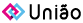 Uniao General Trading logo