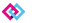 Uniao General Trading logo